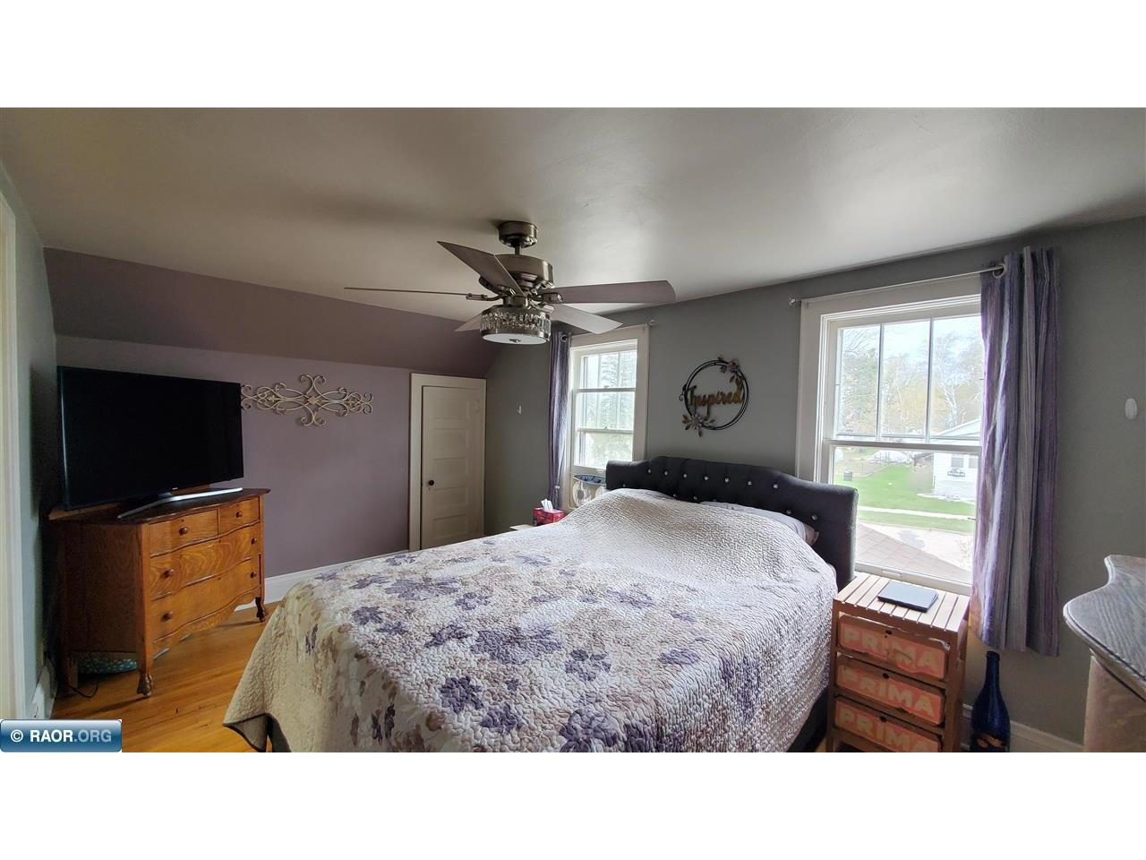 324 E White St Ely MN 55731 150211 image31