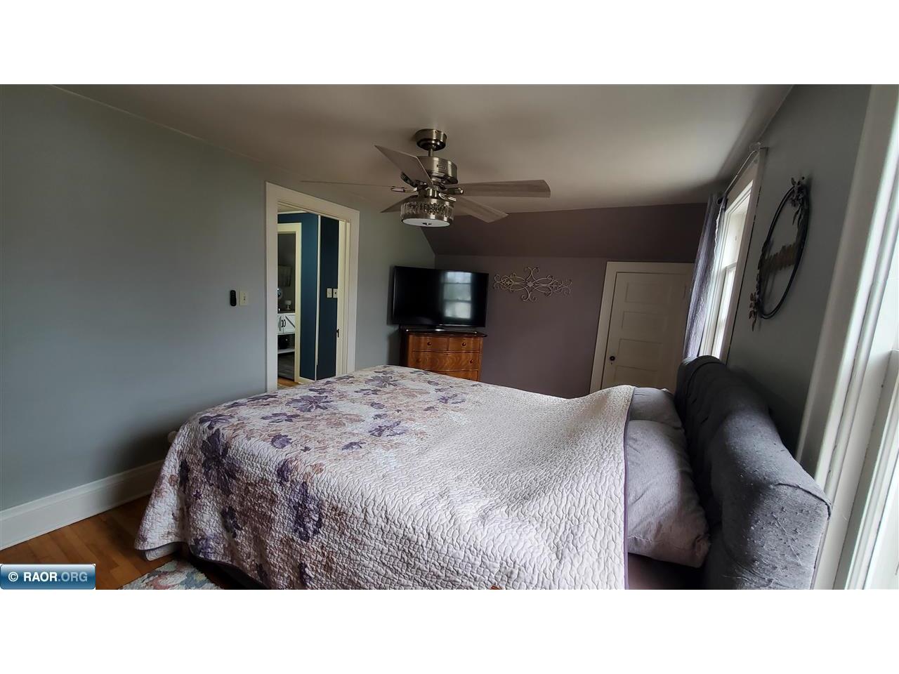 324 E White St Ely MN 55731 150211 image32