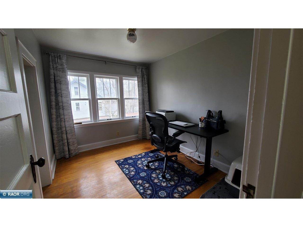 324 E White St Ely MN 55731 150211 image33