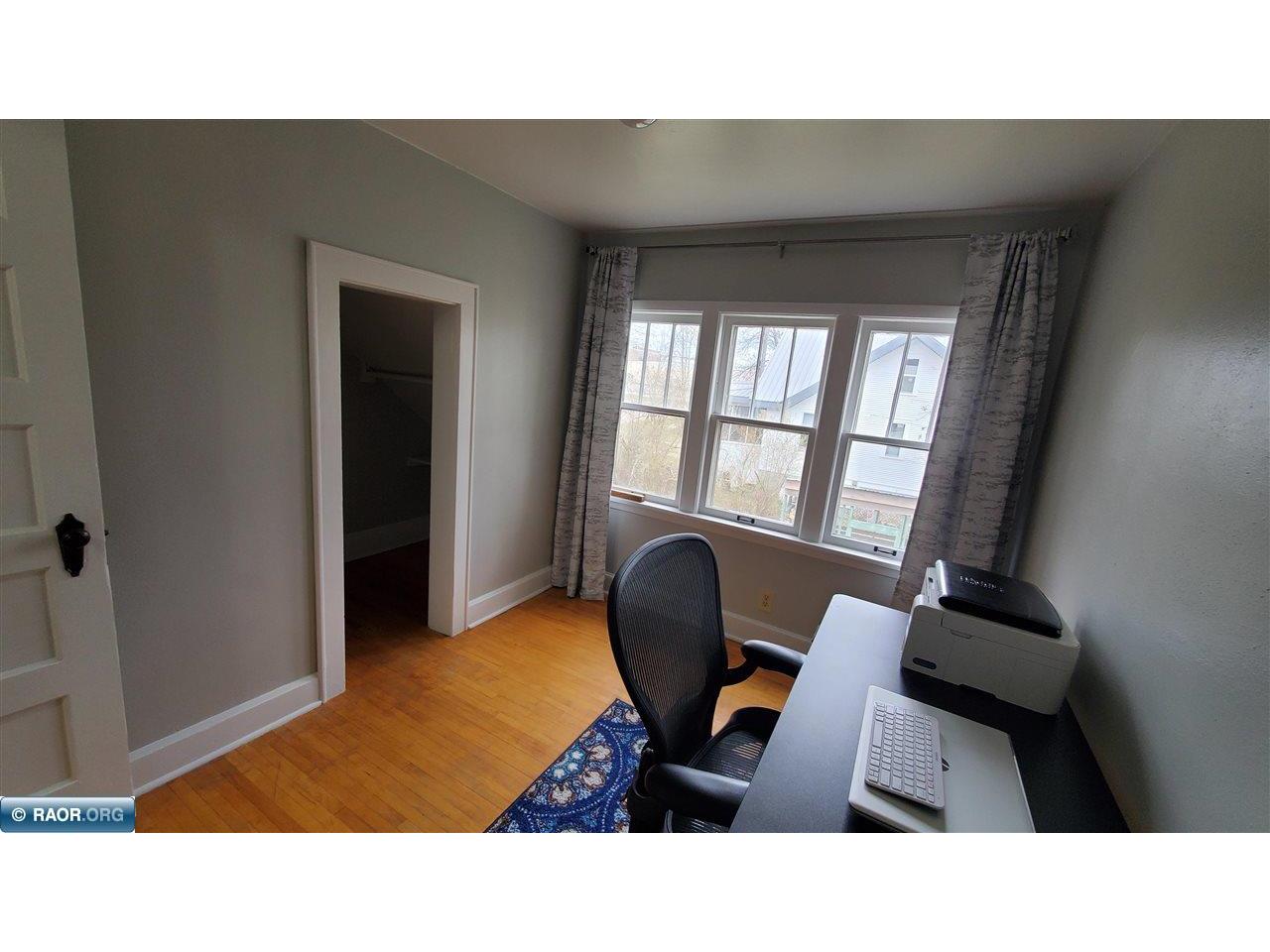 324 E White St Ely MN 55731 150211 image34