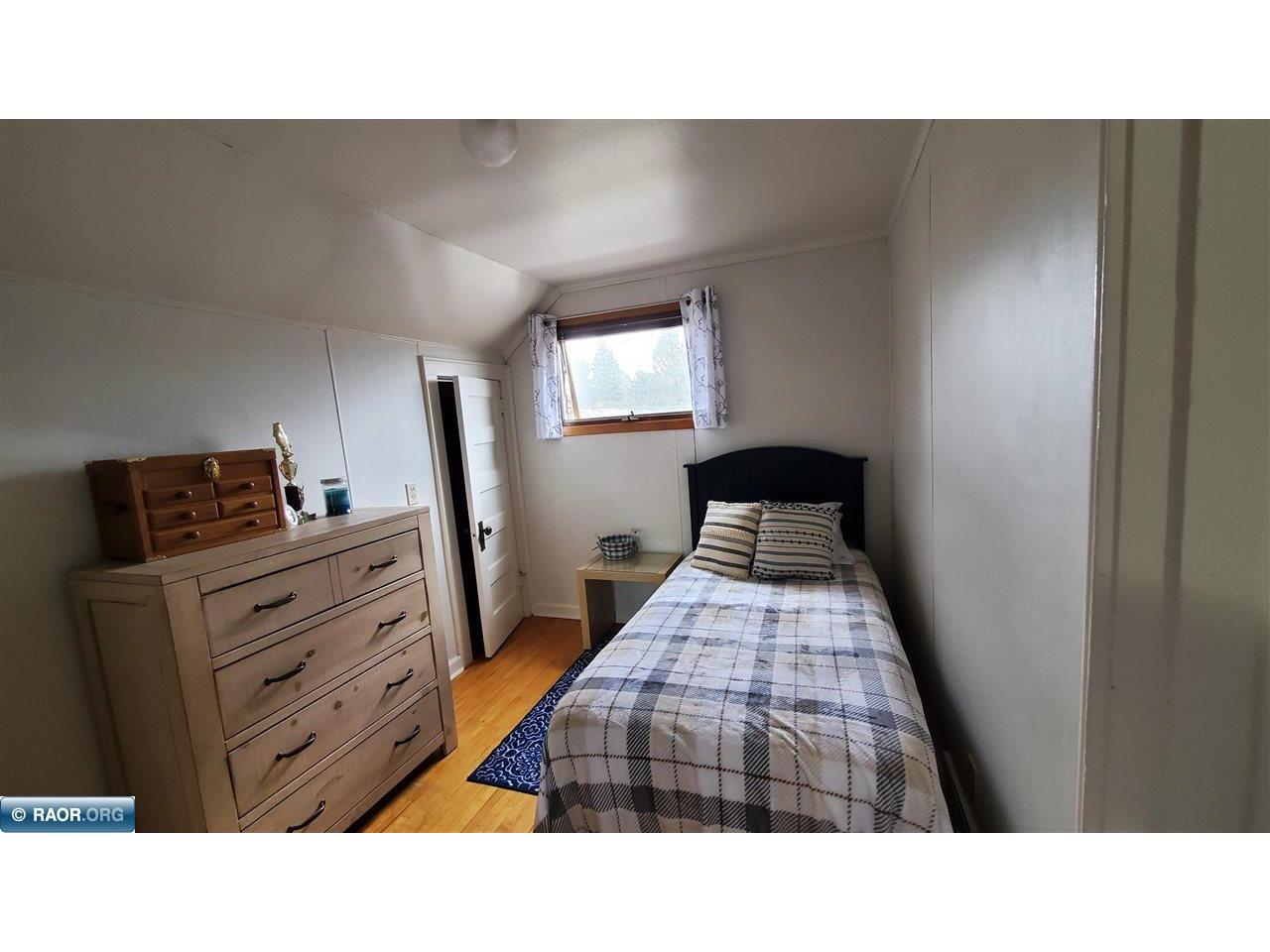 324 E White St Ely MN 55731 150211 image35
