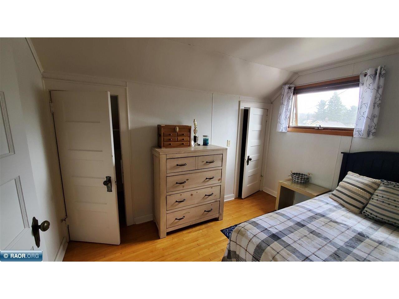 324 E White St Ely MN 55731 150211 image36