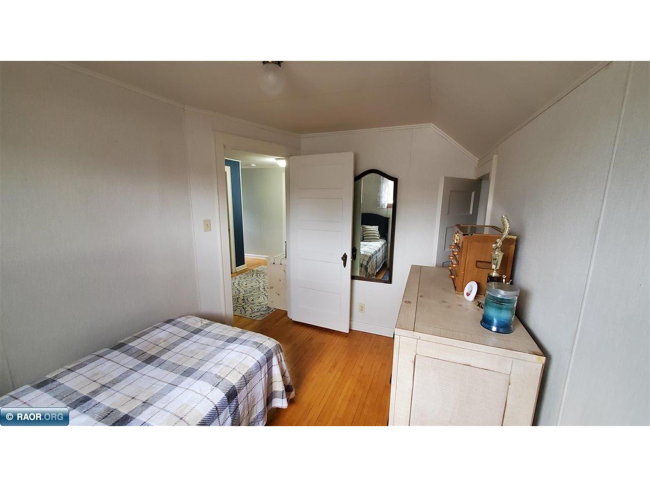 324 E White St Ely MN 55731 150211 image37