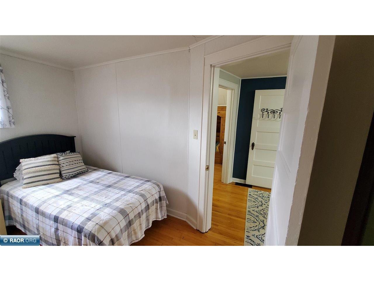 324 E White St Ely MN 55731 150211 image38