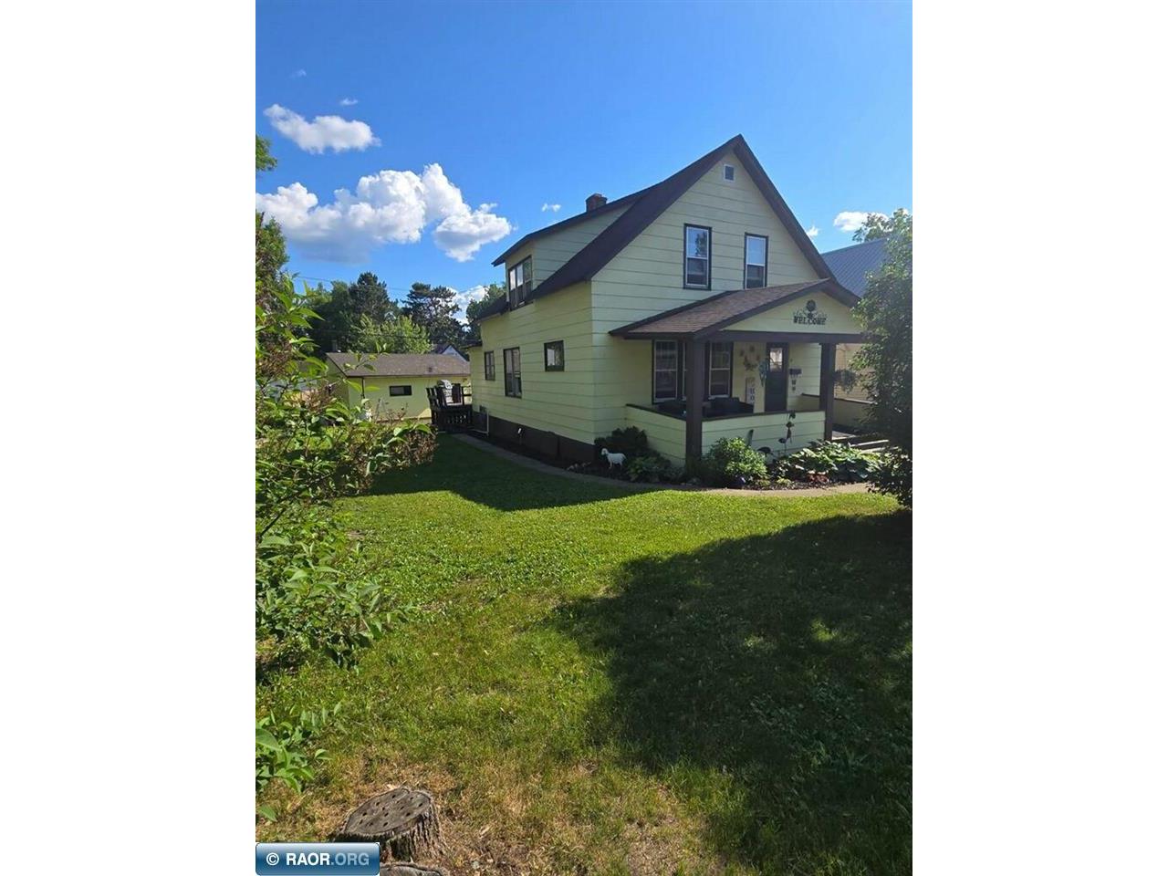 324 E White St Ely MN 55731 150211 image4