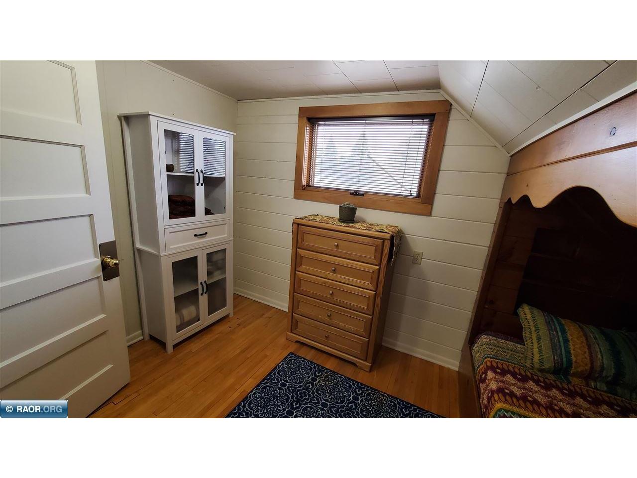 324 E White St Ely MN 55731 150211 image40