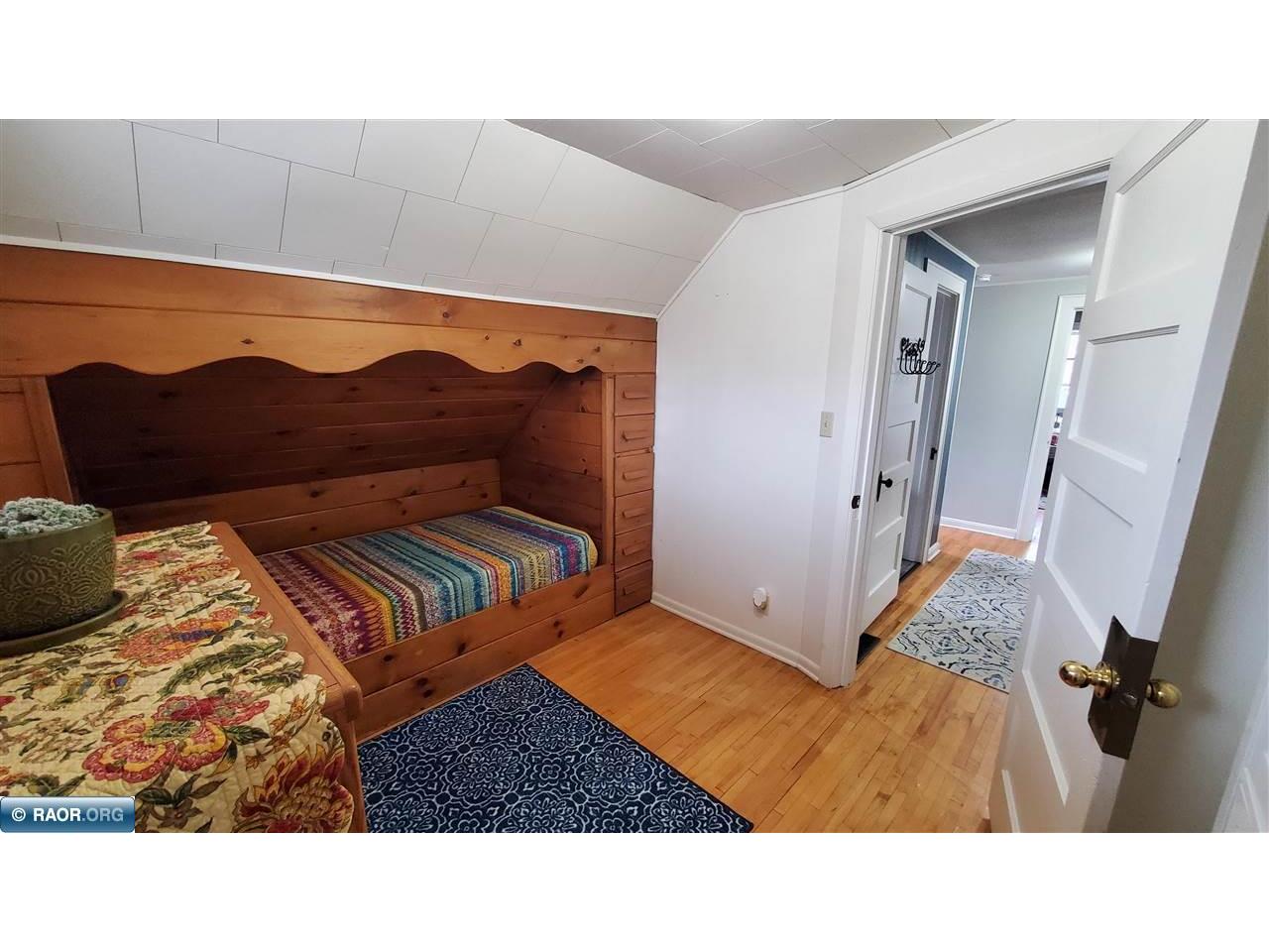 324 E White St Ely MN 55731 150211 image41