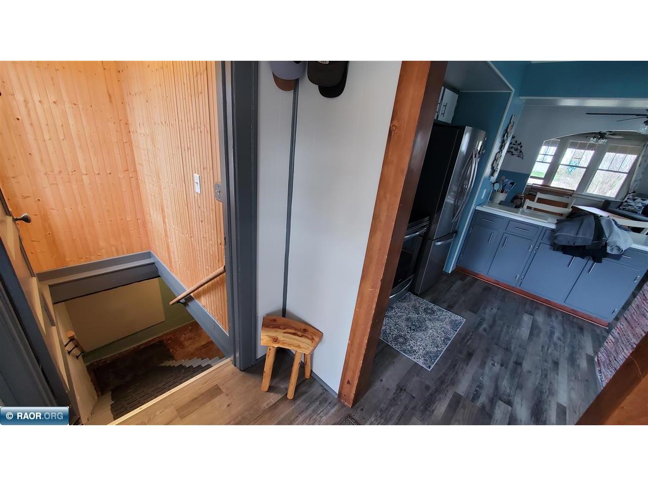 324 E White St Ely MN 55731 150211 image44