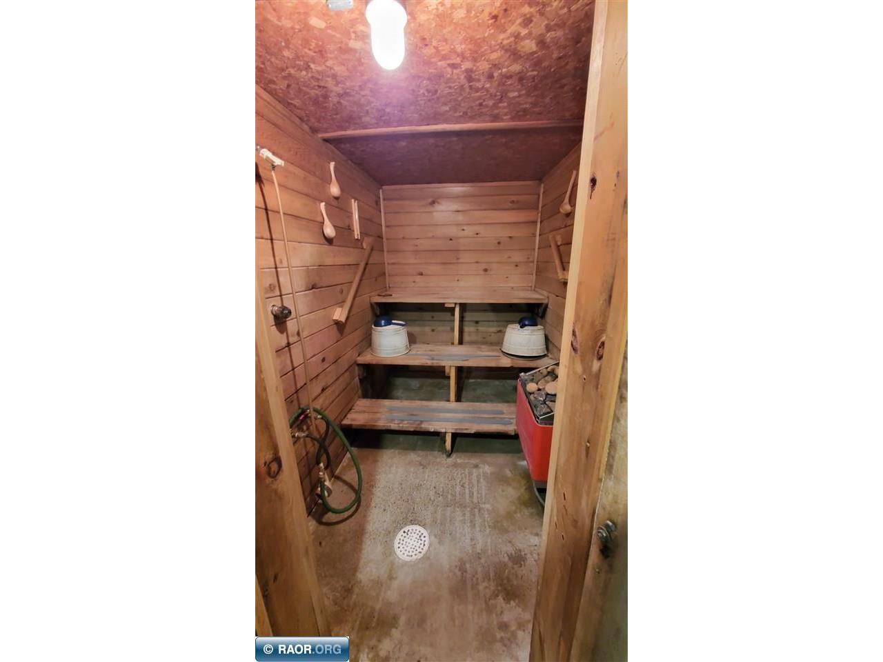 324 E White St Ely MN 55731 150211 image47