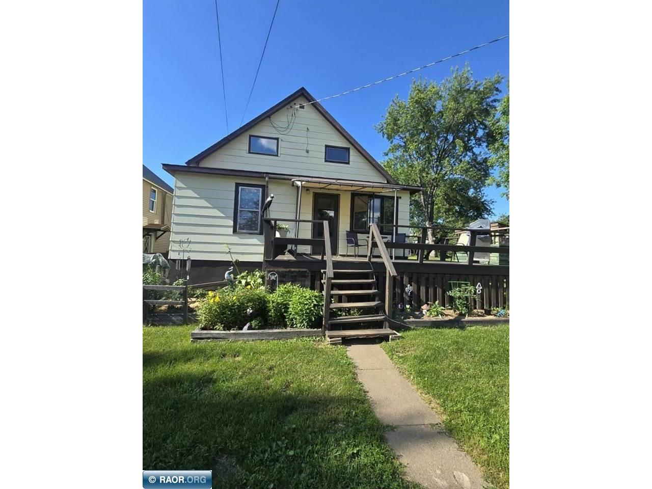 324 E White St Ely MN 55731 150211 image5