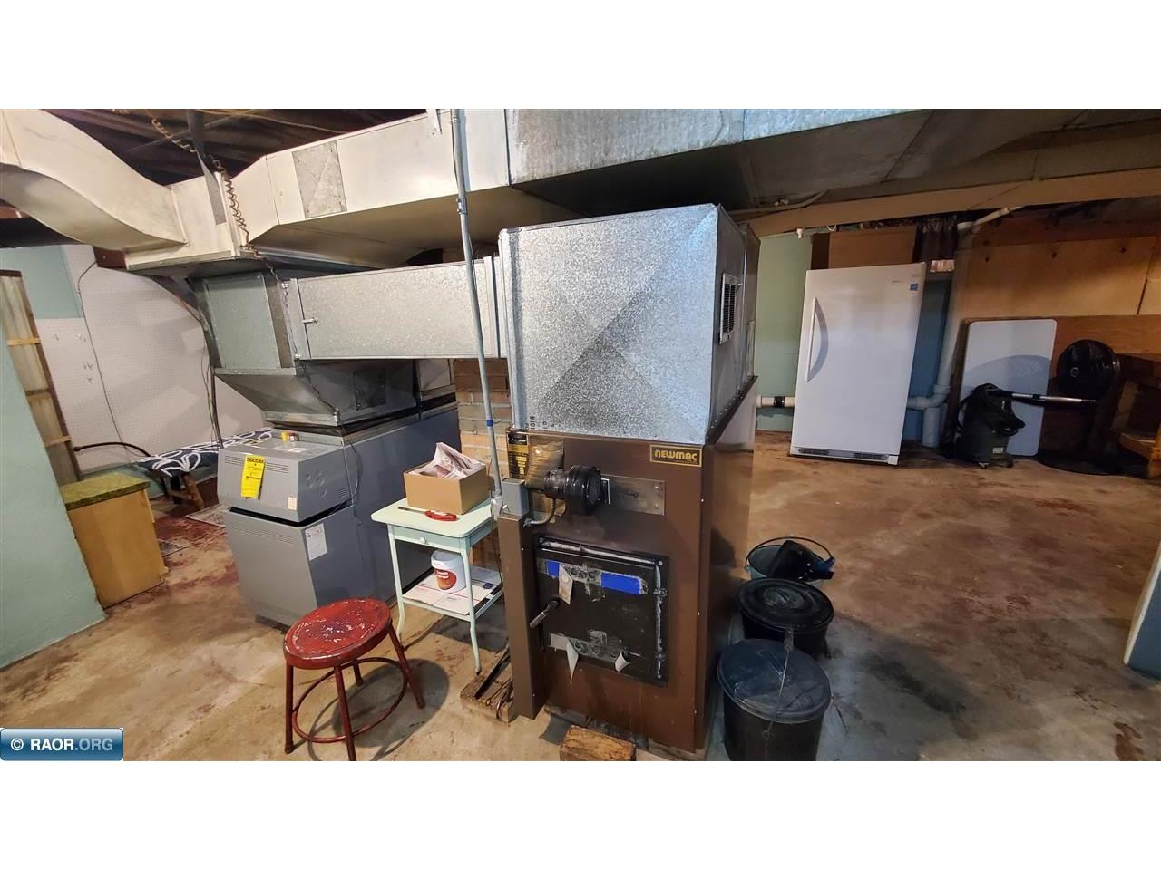 324 E White St Ely MN 55731 150211 image50