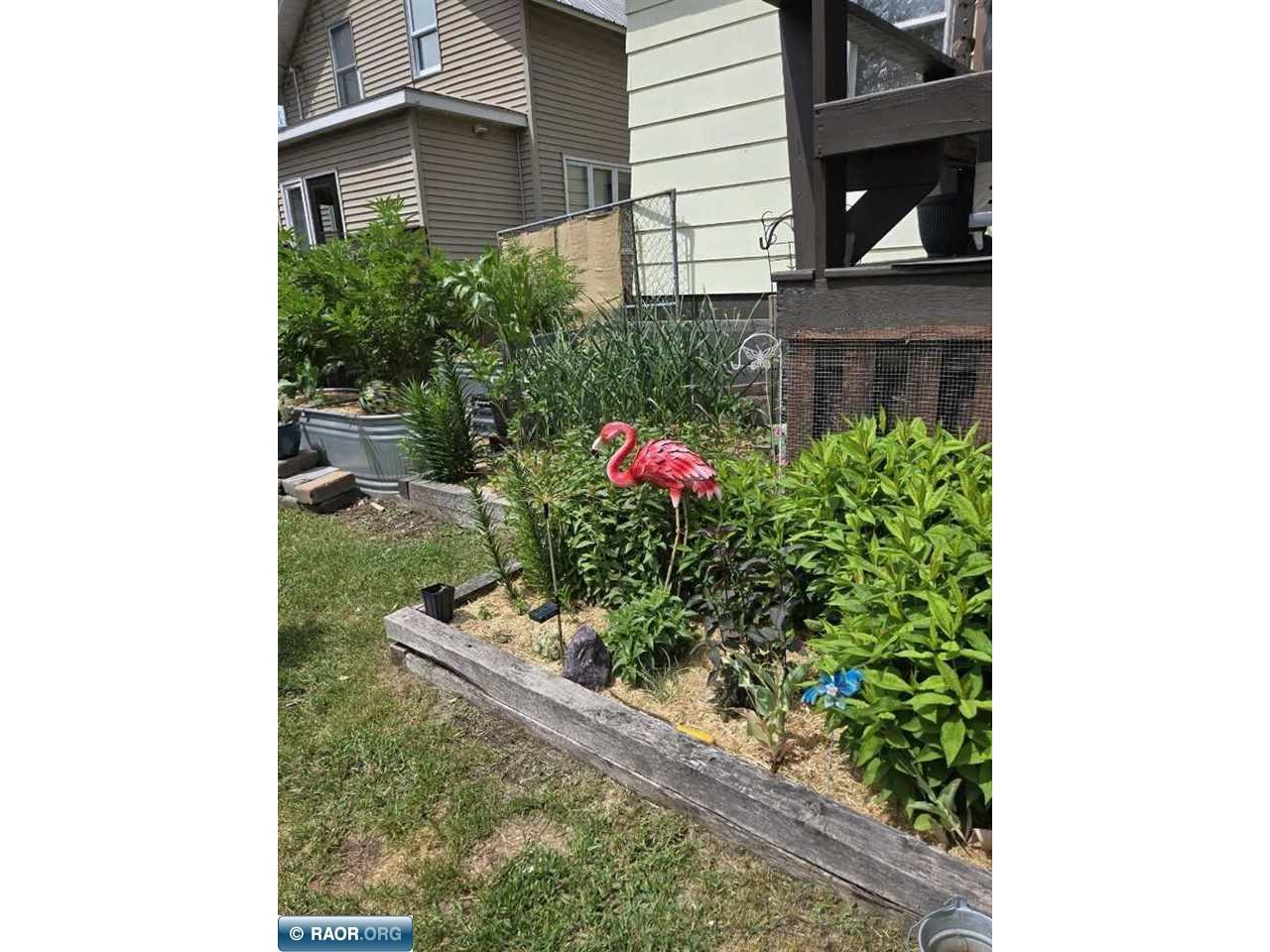 324 E White St Ely MN 55731 150211 image6