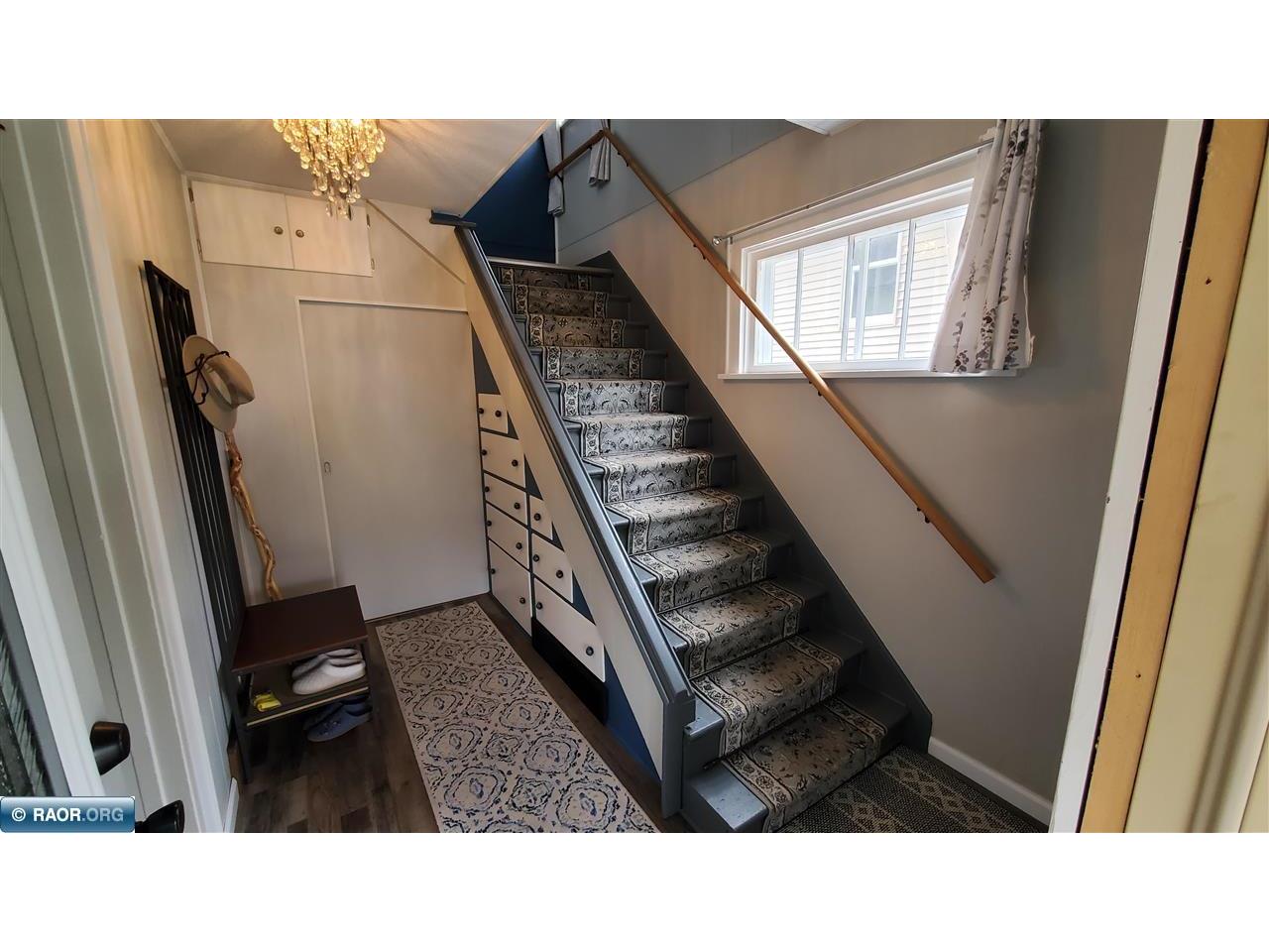 324 E White St Ely MN 55731 150211 image7