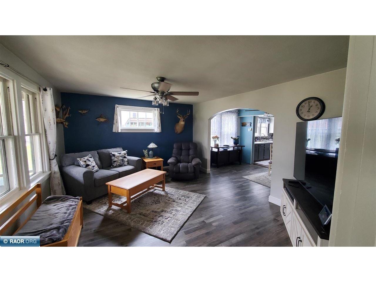 324 E White St Ely MN 55731 150211 image8