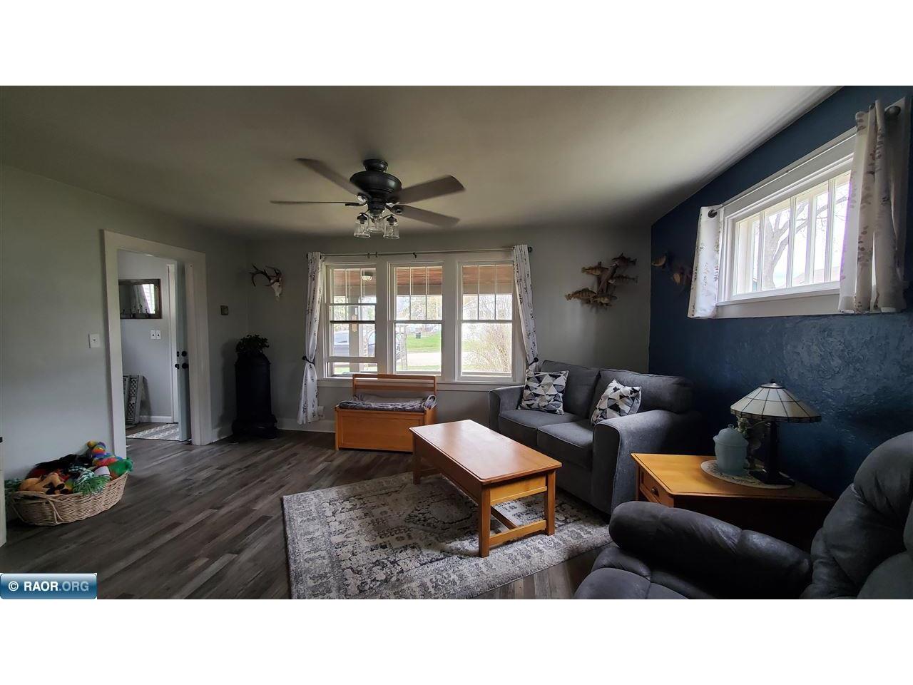 324 E White St Ely MN 55731 150211 image9