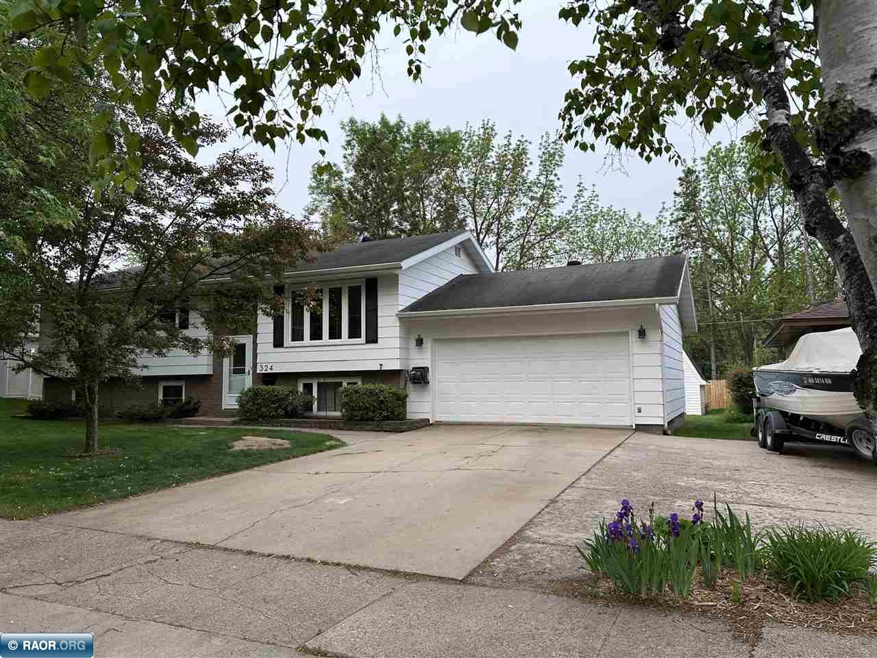 324 Highland Drive Hibbing MN 55746 148491 image1