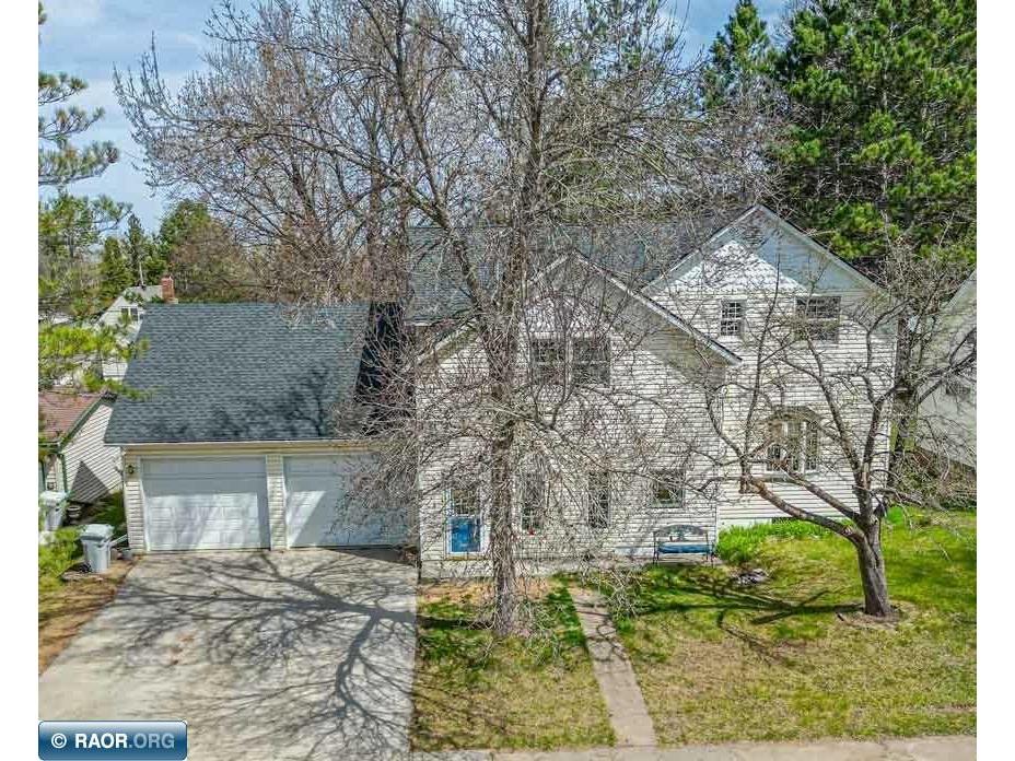 324 NE 8th Street Chisholm MN 55719 150021 image1