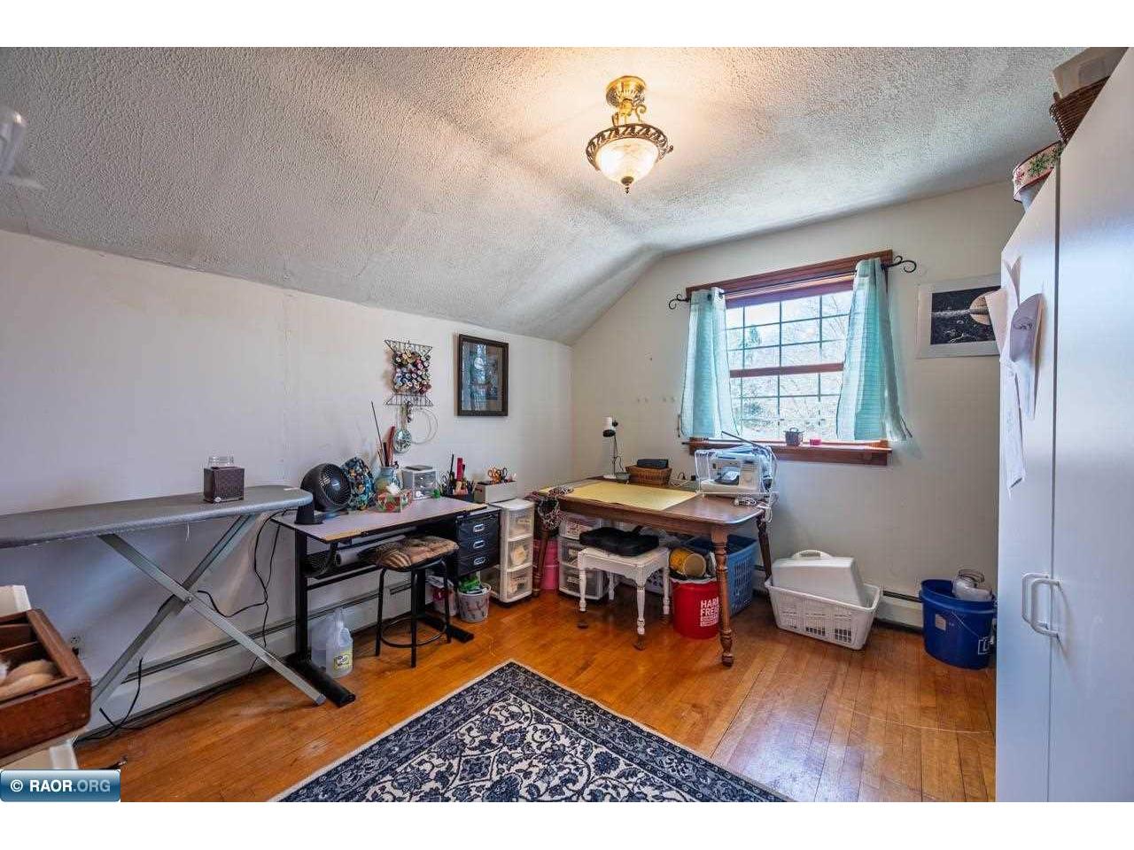 324 NE 8th Street Chisholm MN 55719 150021 image11
