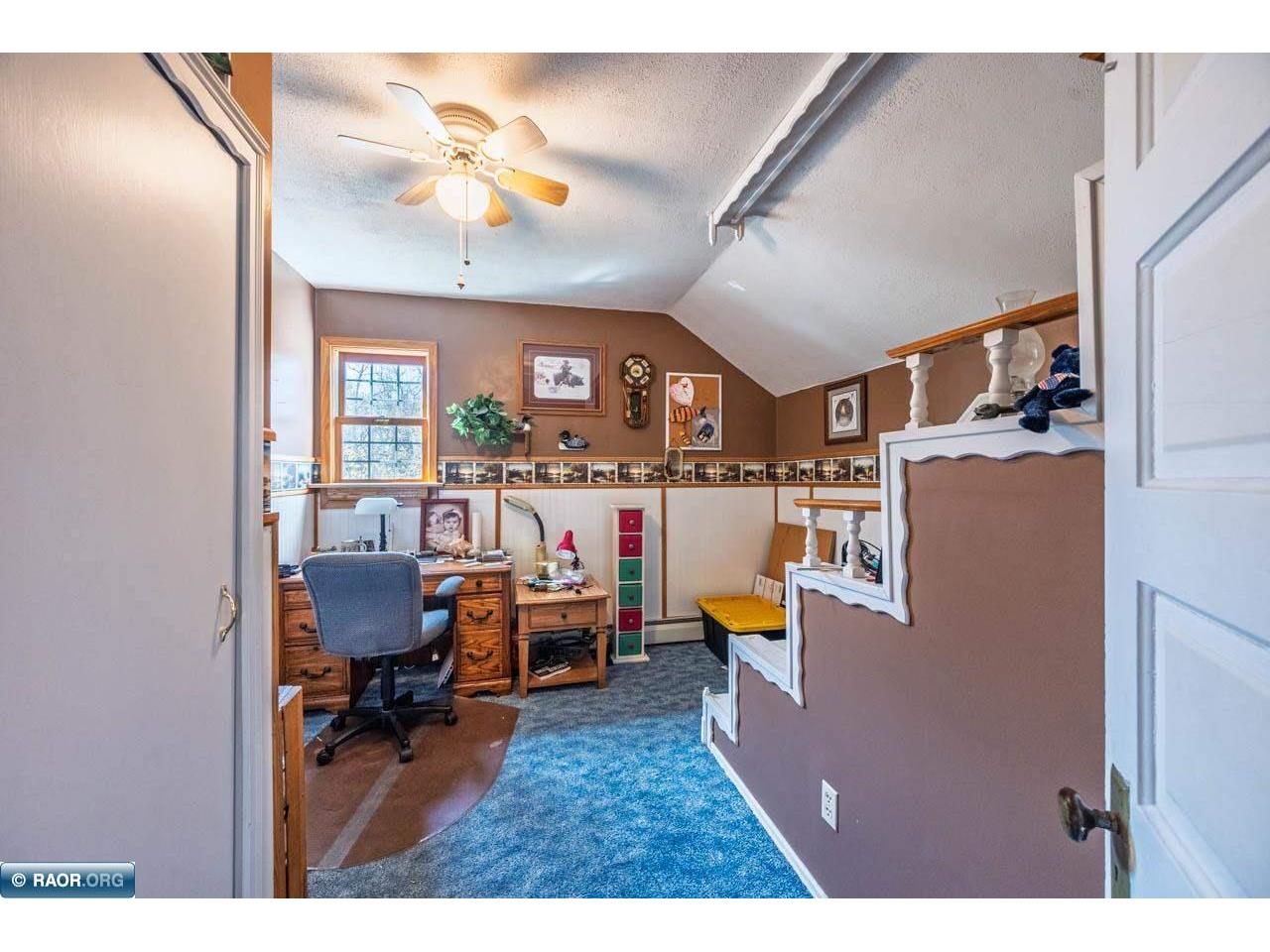 324 NE 8th Street Chisholm MN 55719 150021 image12