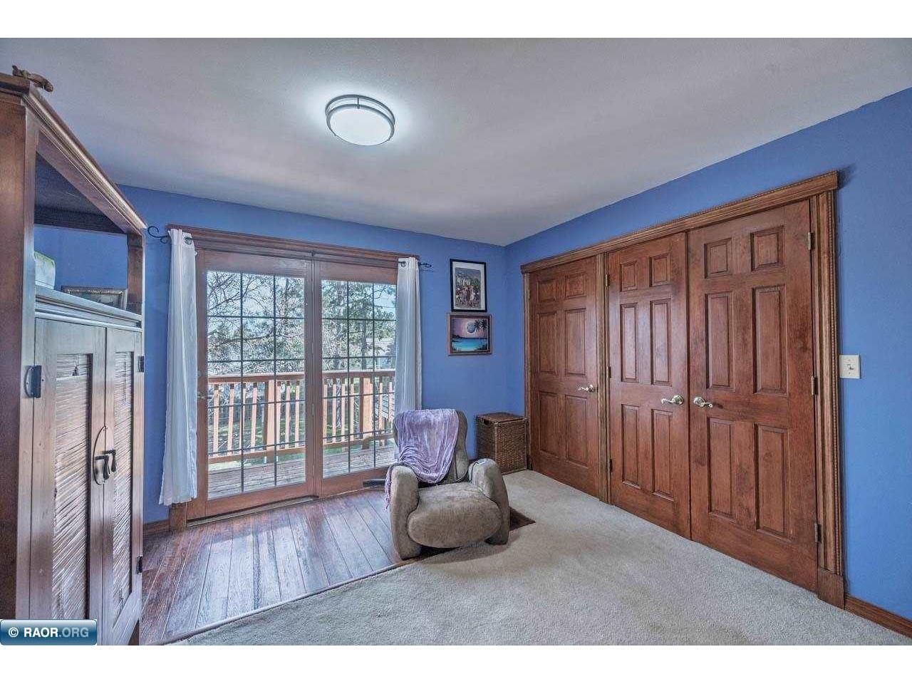 324 NE 8th Street Chisholm MN 55719 150021 image13