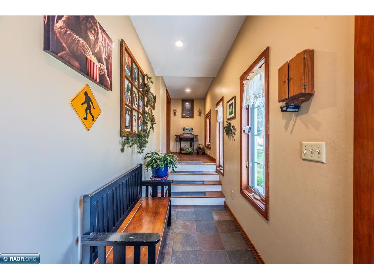 324 NE 8th Street Chisholm MN 55719 150021 image14