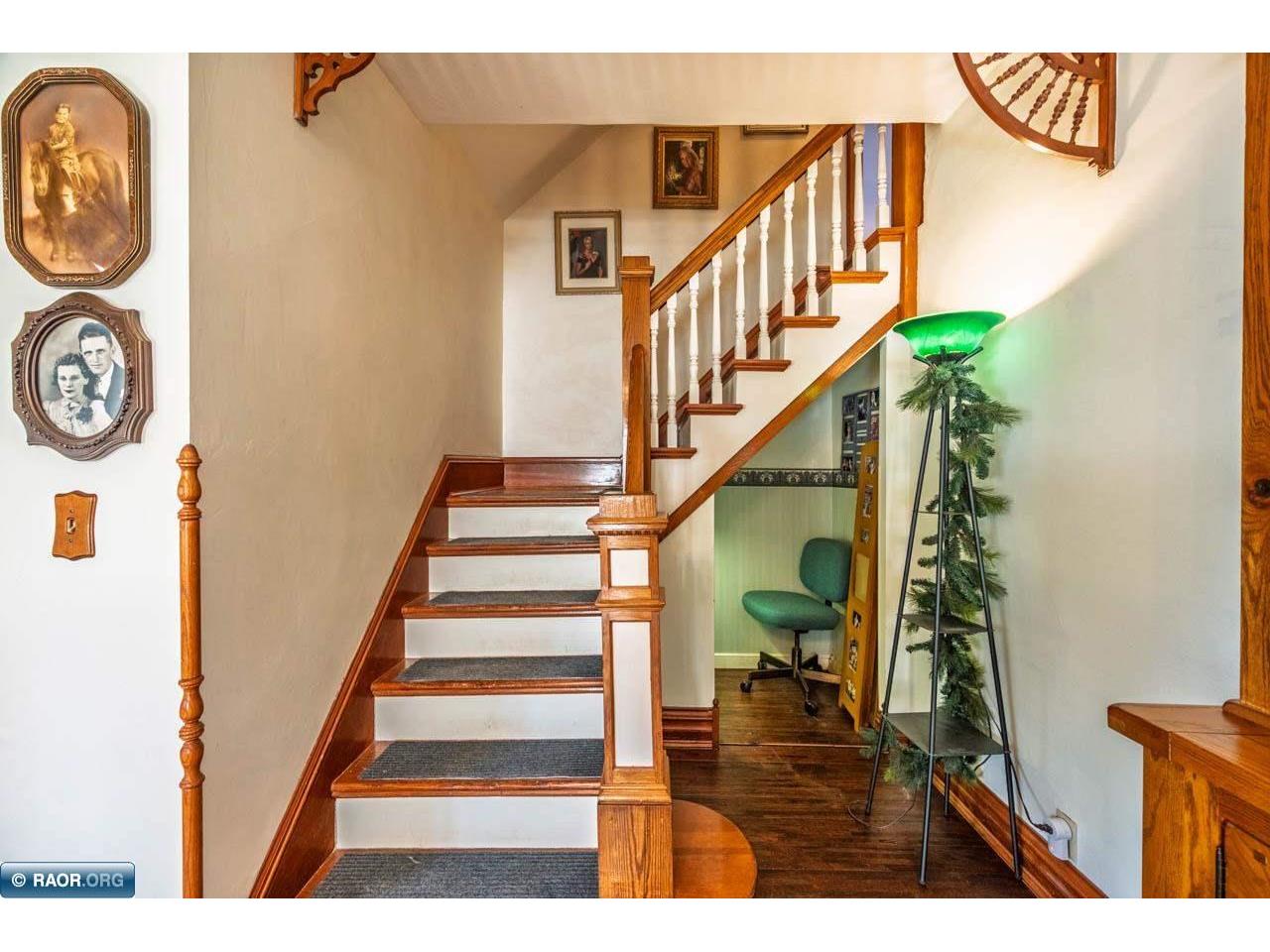 324 NE 8th Street Chisholm MN 55719 150021 image15
