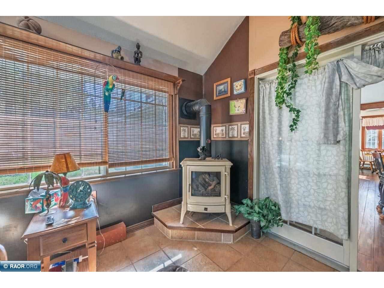 324 NE 8th Street Chisholm MN 55719 150021 image17