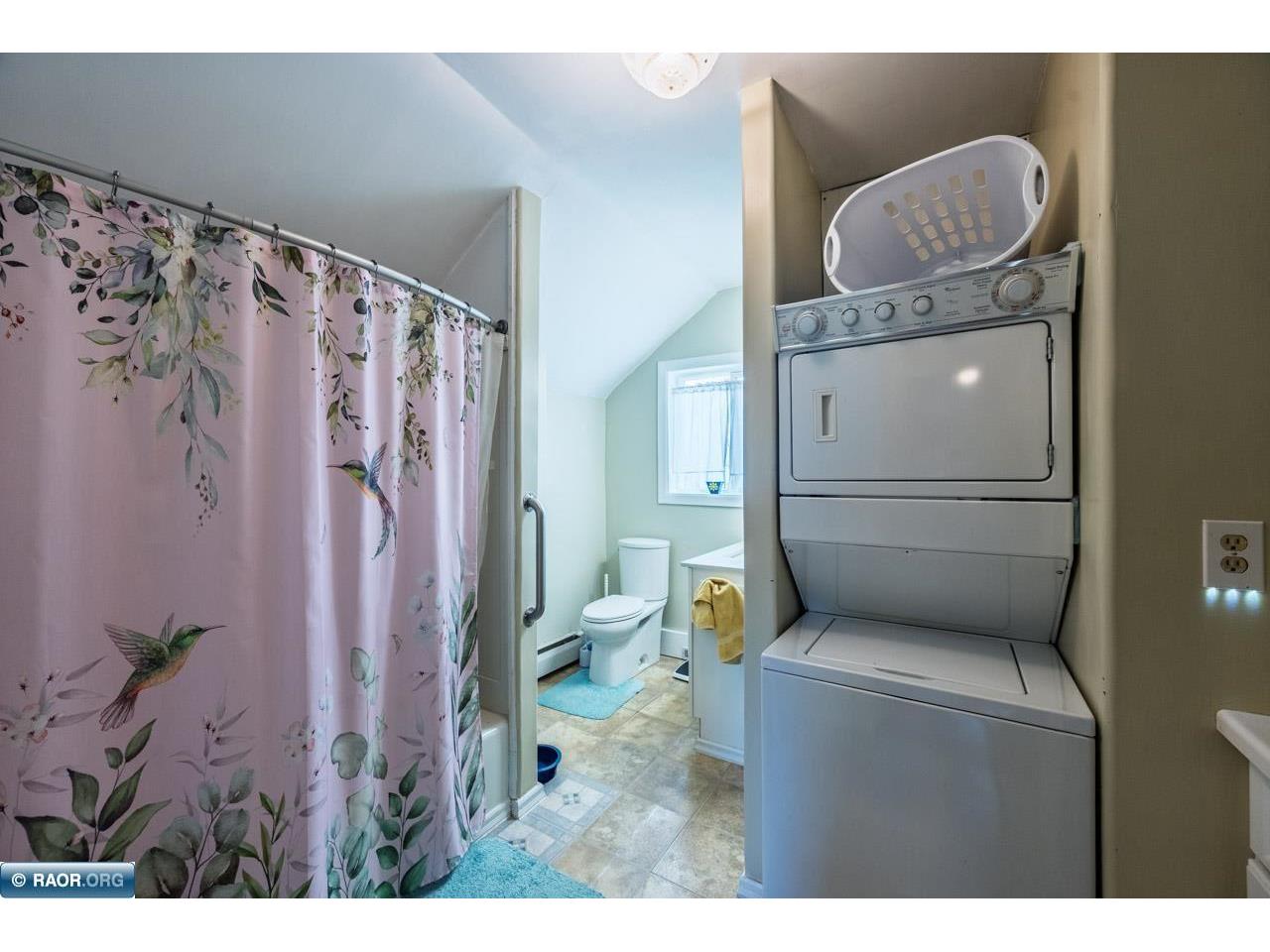 324 NE 8th Street Chisholm MN 55719 150021 image18