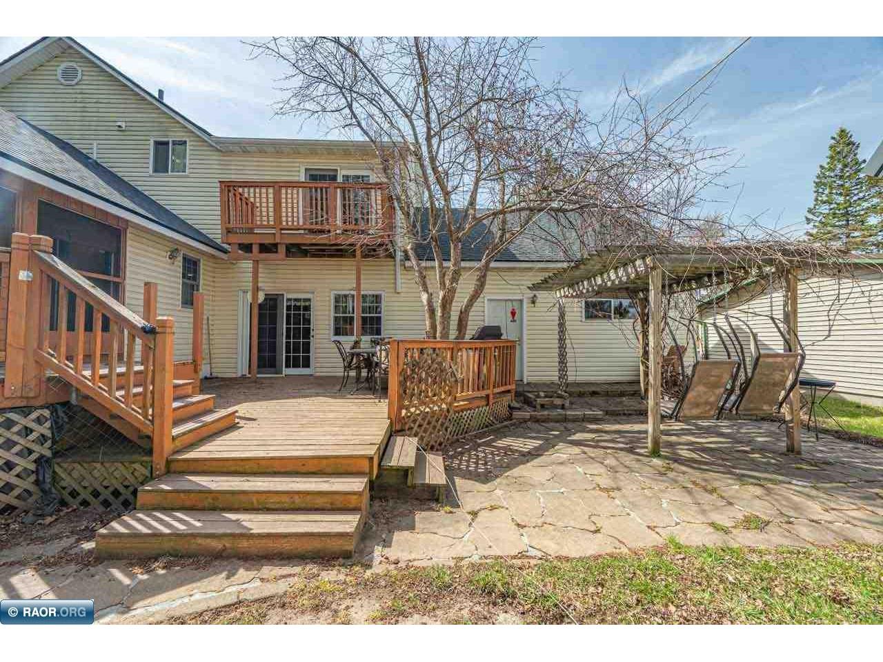 324 NE 8th Street Chisholm MN 55719 150021 image2