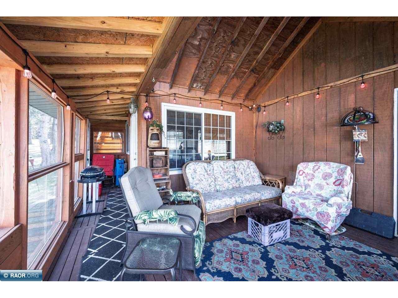 324 NE 8th Street Chisholm MN 55719 150021 image20