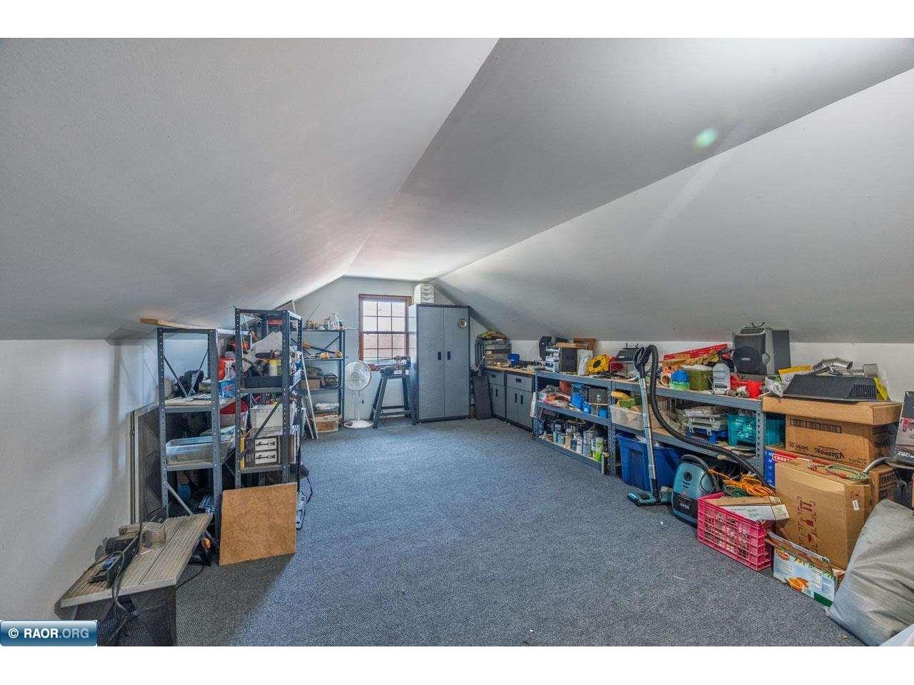 324 NE 8th Street Chisholm MN 55719 150021 image21