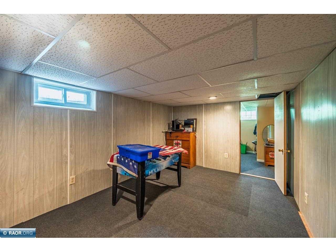 324 NE 8th Street Chisholm MN 55719 150021 image22