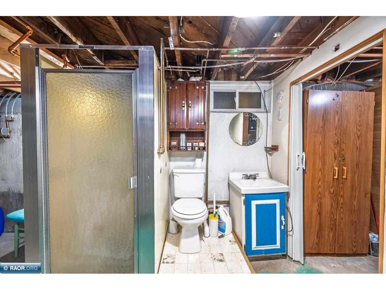 324 NE 8th Street Chisholm MN 55719 150021 image24
