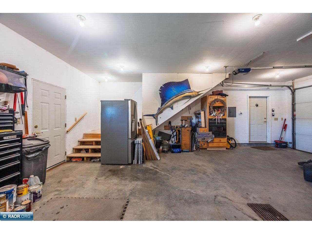 324 NE 8th Street Chisholm MN 55719 150021 image25