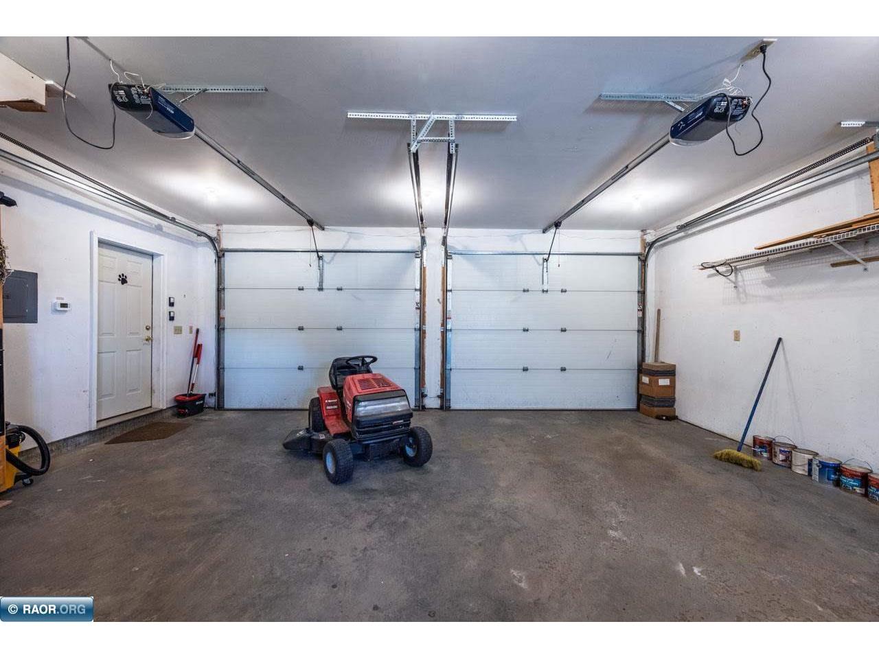 324 NE 8th Street Chisholm MN 55719 150021 image26