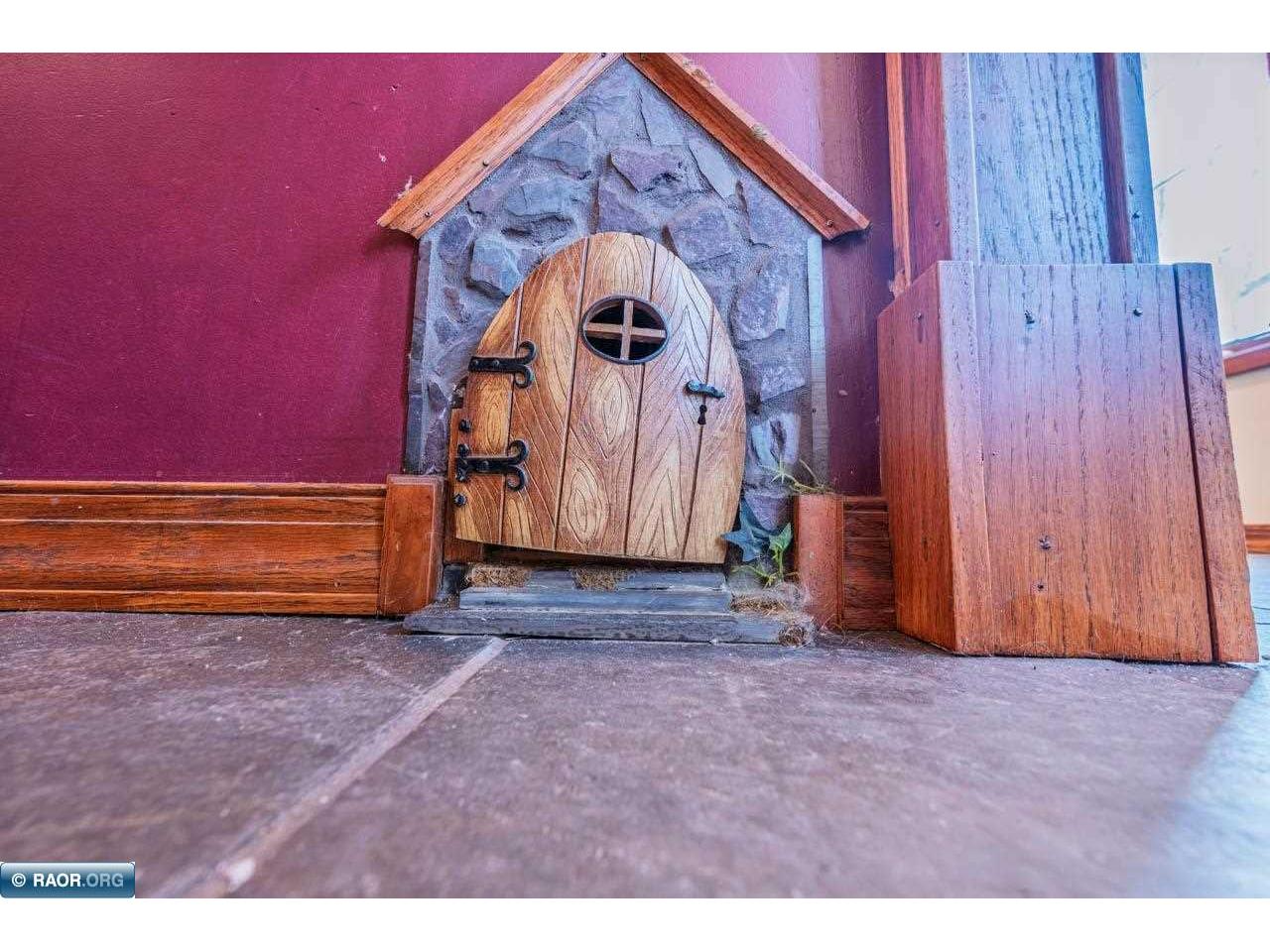 324 NE 8th Street Chisholm MN 55719 150021 image27