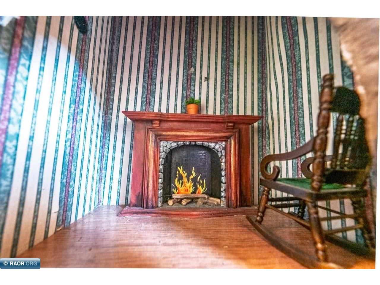 324 NE 8th Street Chisholm MN 55719 150021 image28