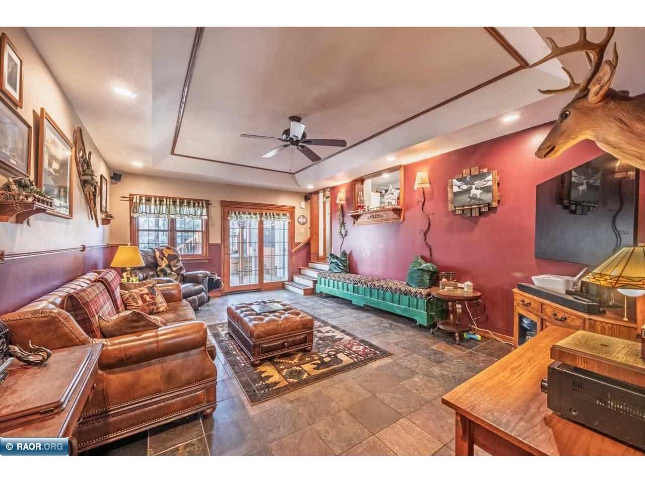 324 NE 8th Street Chisholm MN 55719 150021 image3