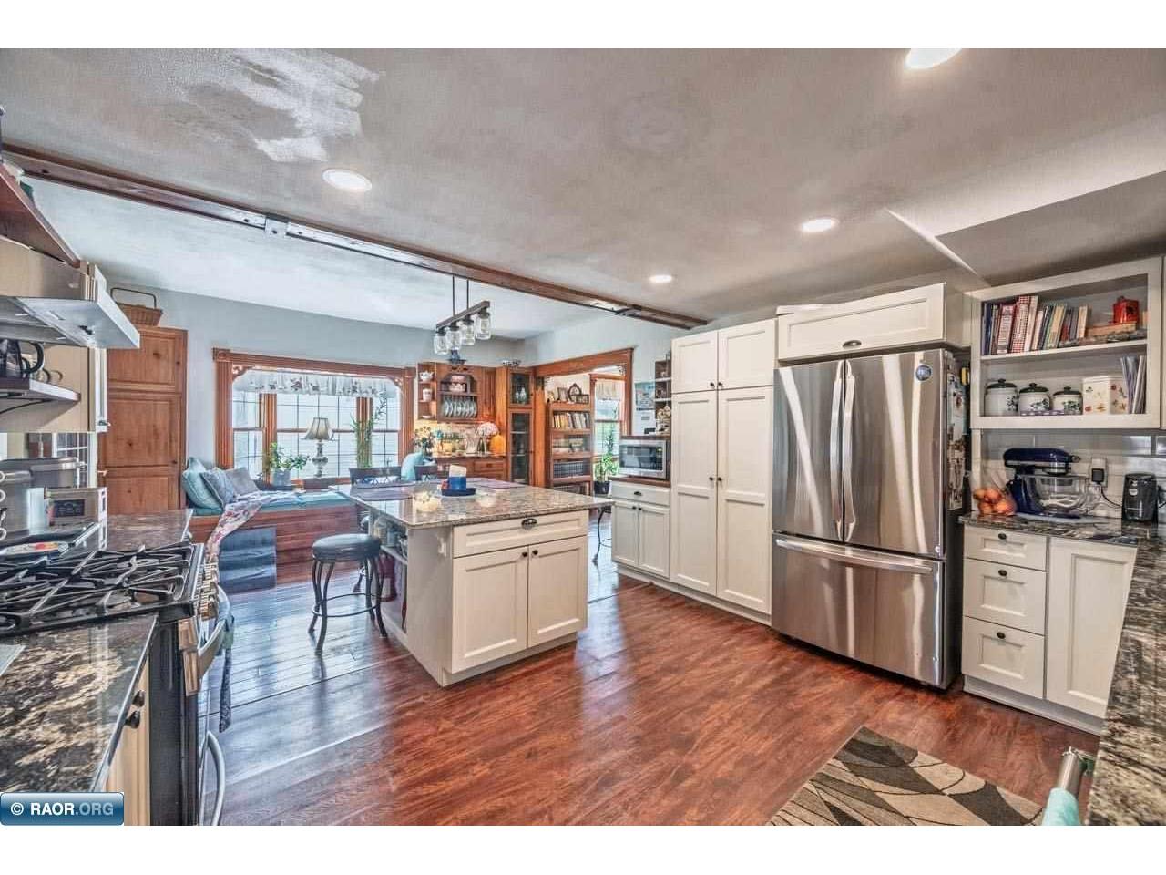 324 NE 8th Street Chisholm MN 55719 150021 image4