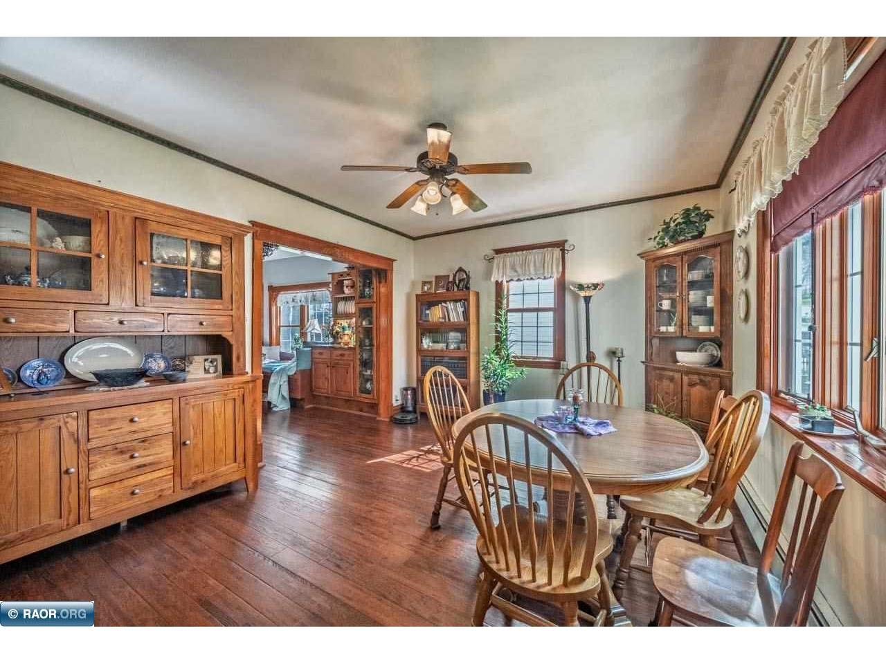 324 NE 8th Street Chisholm MN 55719 150021 image5