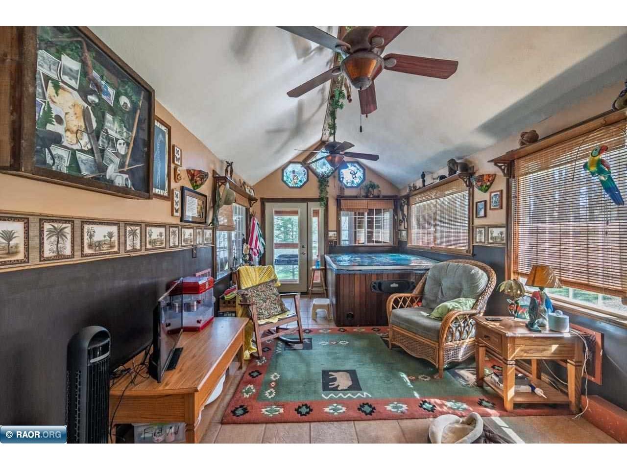 324 NE 8th Street Chisholm MN 55719 150021 image6