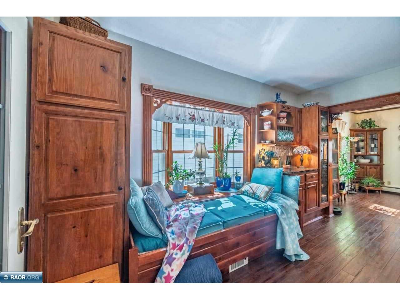 324 NE 8th Street Chisholm MN 55719 150021 image8