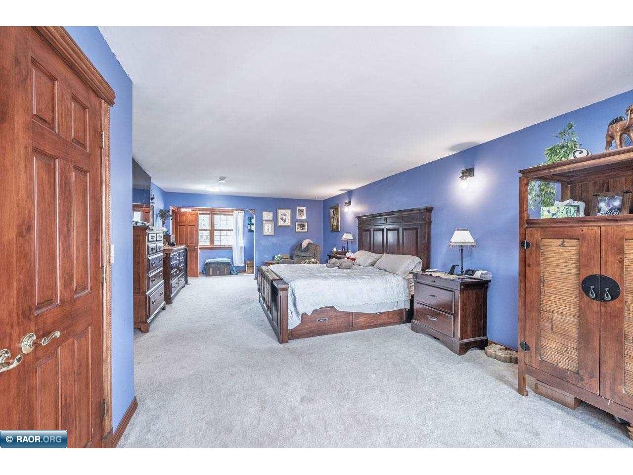 324 NE 8th Street Chisholm MN 55719 150021 image9