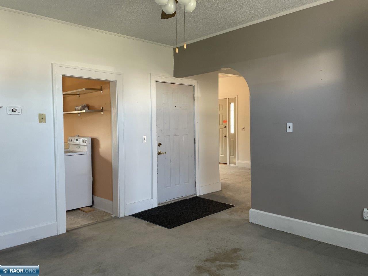 324 S 4th Ave E Ely MN 55731 149106 image10