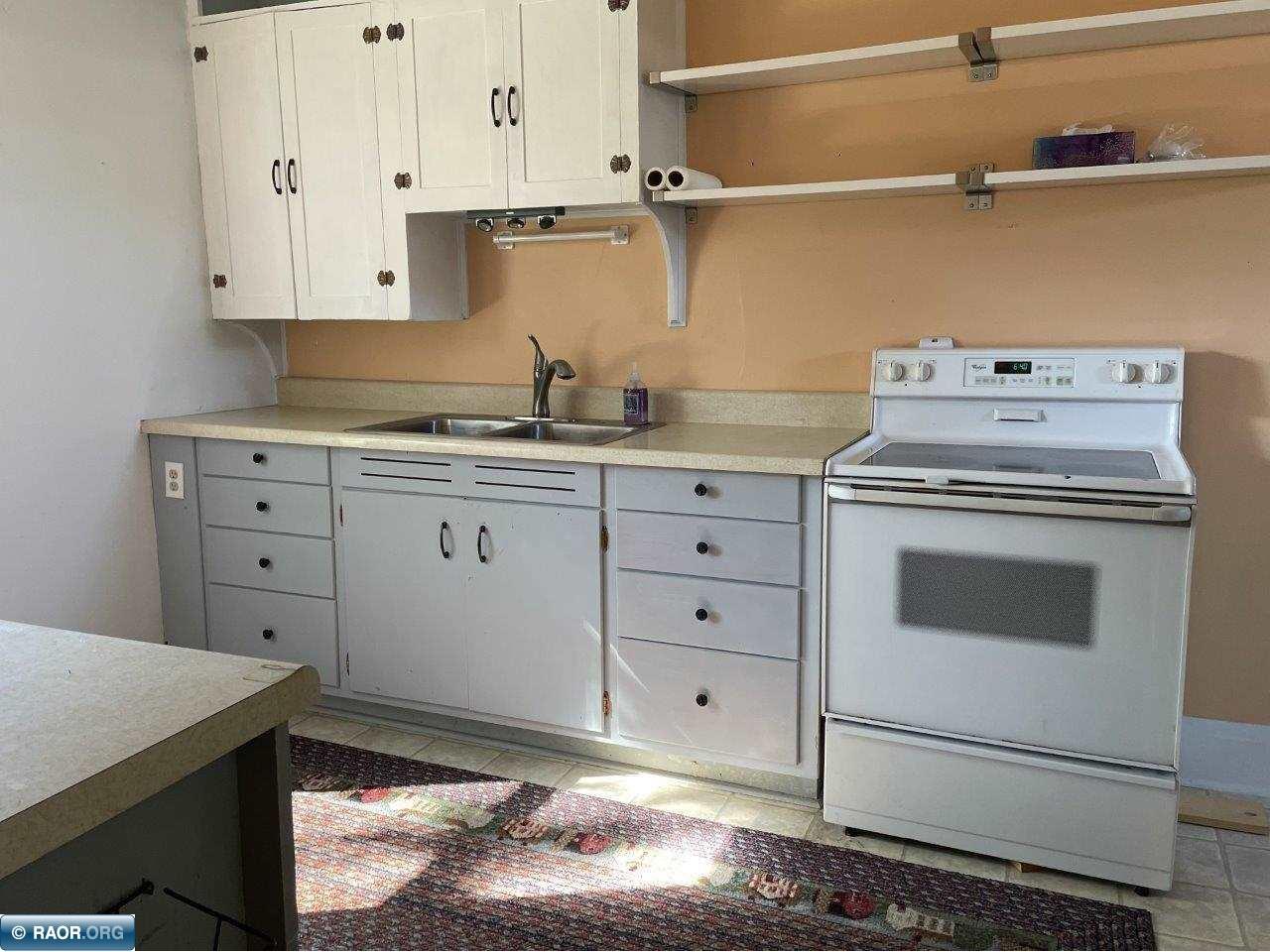 324 S 4th Ave E Ely MN 55731 149106 image12