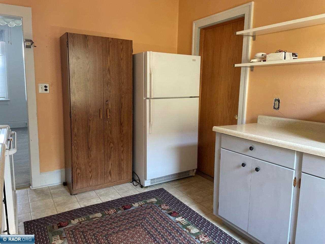 324 S 4th Ave E Ely MN 55731 149106 image13