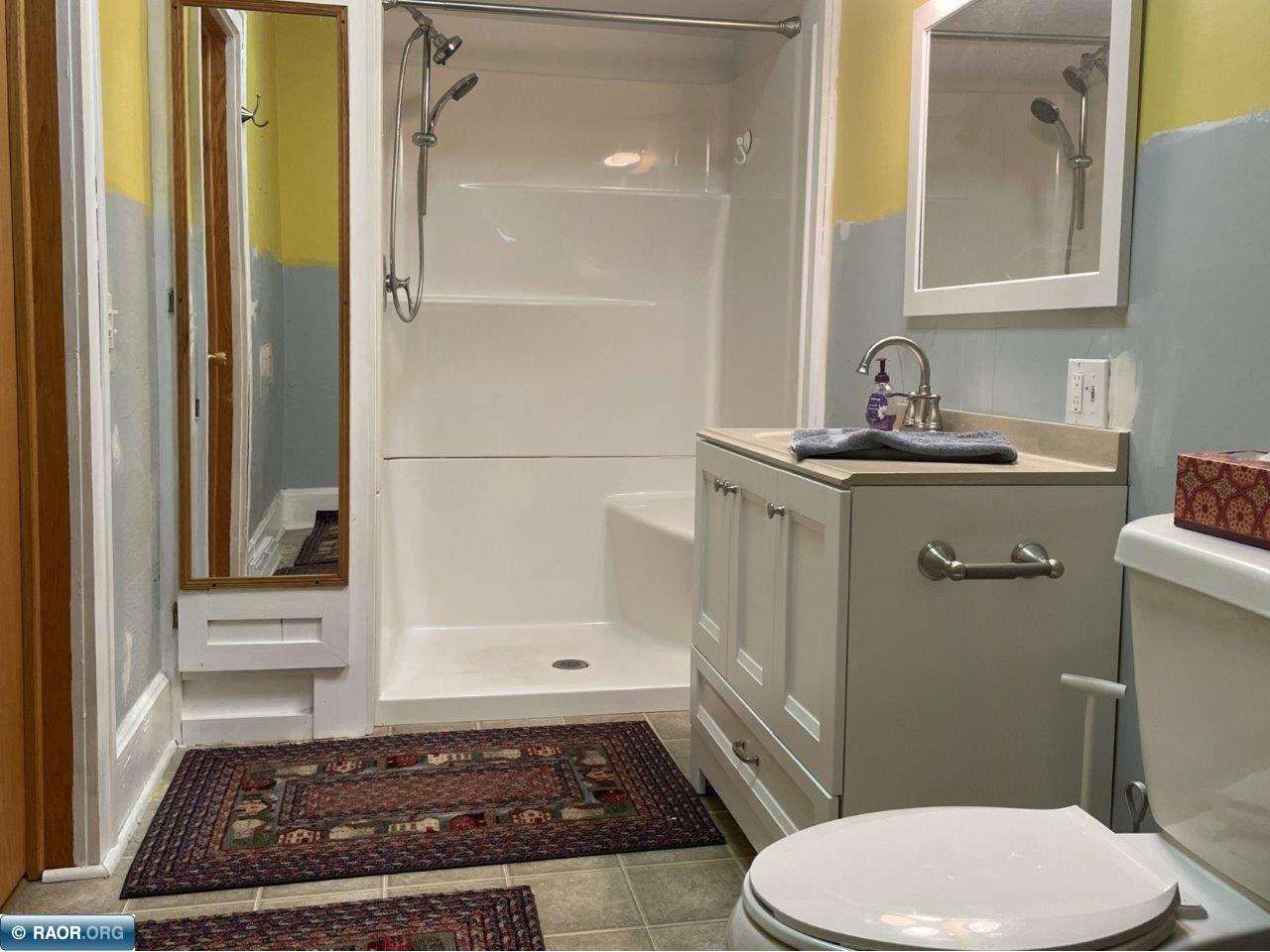 324 S 4th Ave E Ely MN 55731 149106 image16