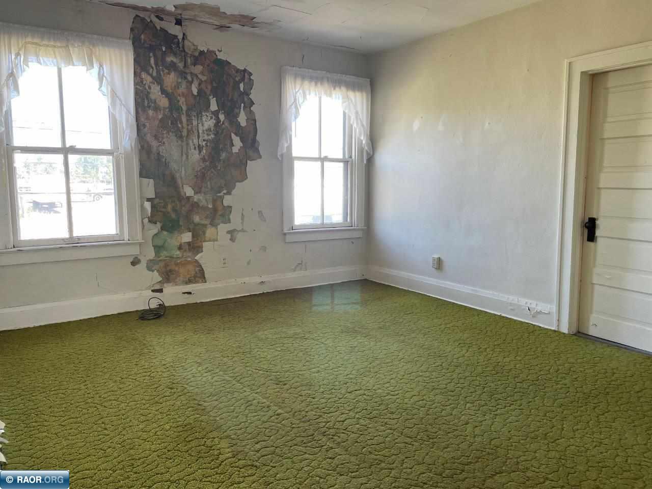 324 S 4th Ave E Ely MN 55731 149106 image22