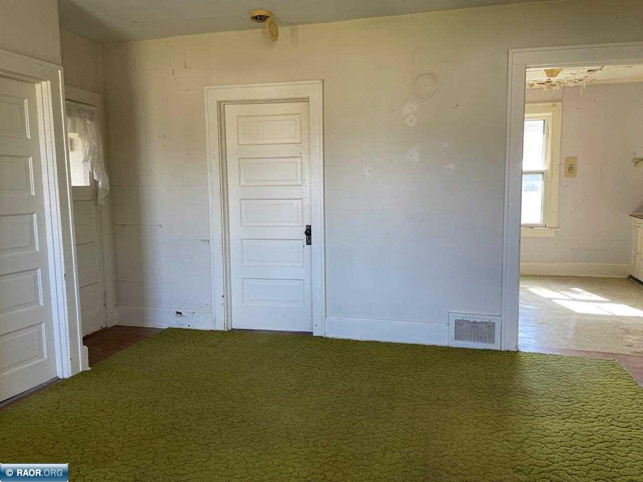 324 S 4th Ave E Ely MN 55731 149106 image23