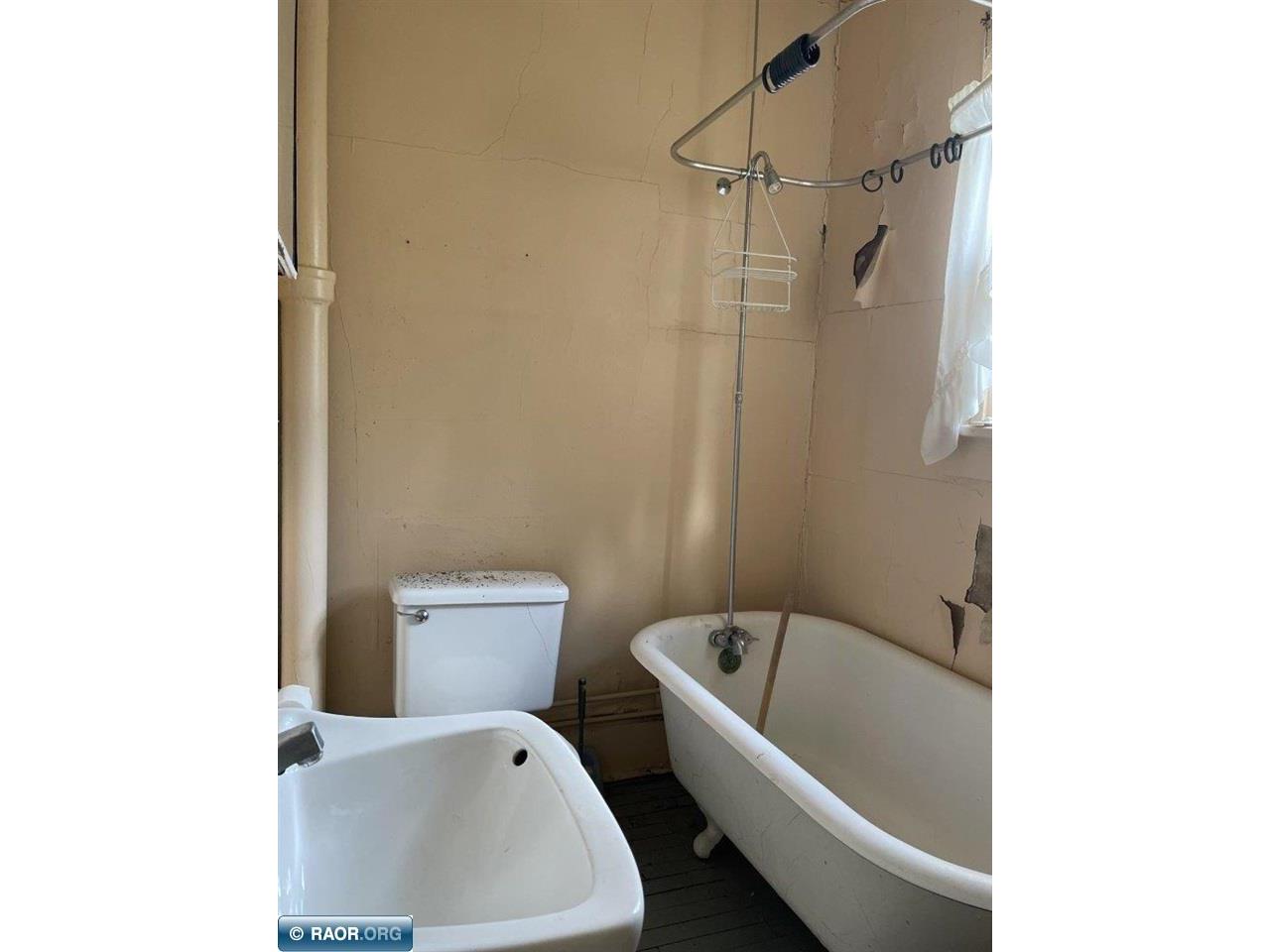 324 S 4th Ave E Ely MN 55731 149106 image25